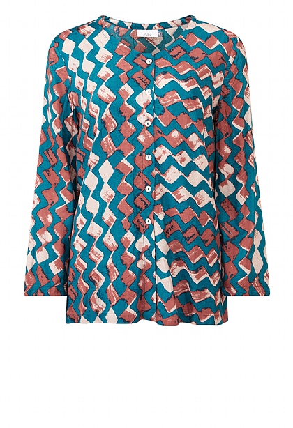 Jenny Tunic