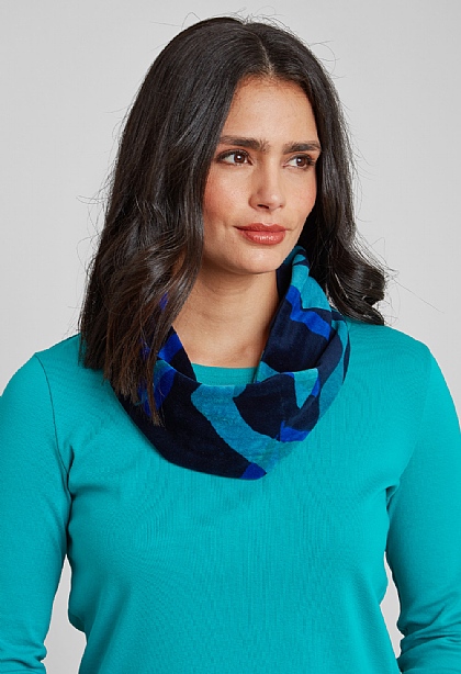 Maria Snood