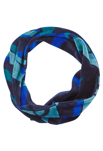 Maria Snood