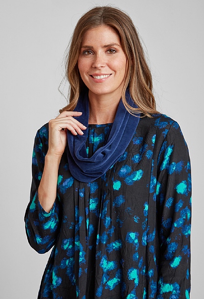 Maya Snood