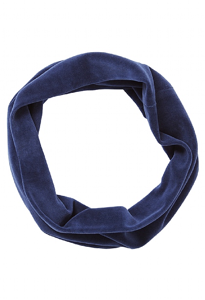 Maya Snood