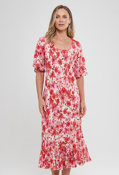 Adini dresses deals stockists