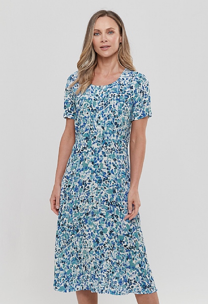 Adini dresses hot sale amazon