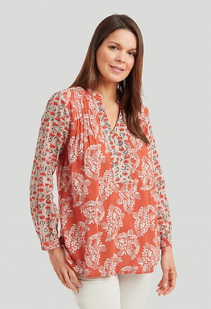 Monika Tunic