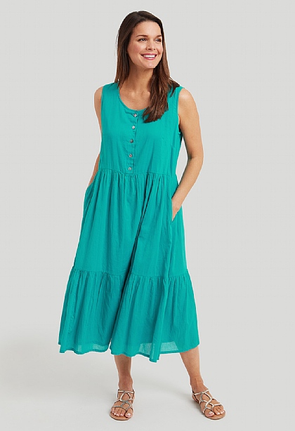 Dresses from Adini