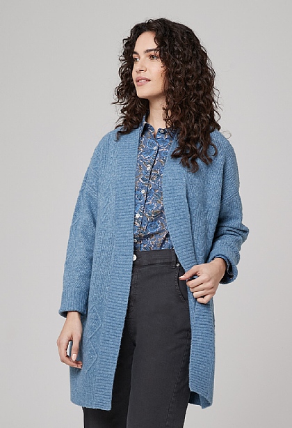 Adini sale cardigans sales