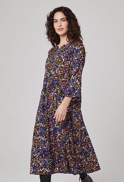 Adini dresses stockists on sale