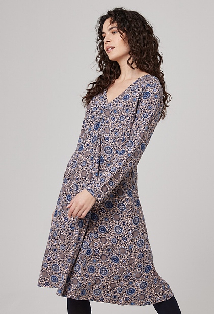 Adini dresses sale 2025