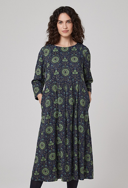 Adini summer dresses deals