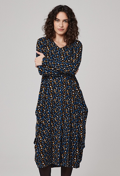 Adini summer dresses hotsell