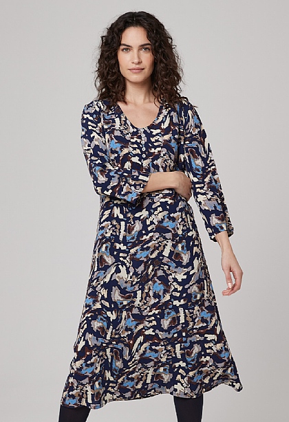 Adini dresses stockists sale
