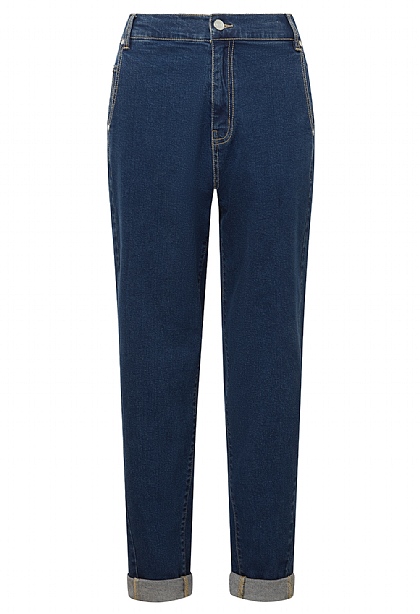 Varuna Denim Jean