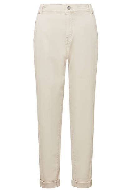 Indra Trouser