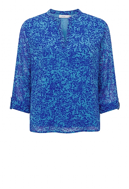 Jodie Top