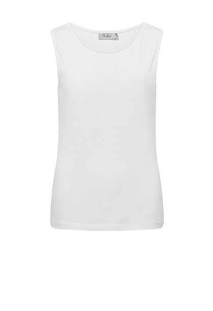 Lucy Top