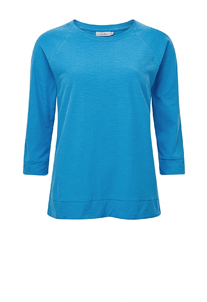 Becca Top