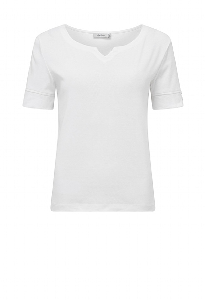 Elanor Top