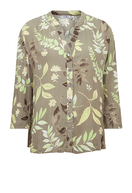 Sherly Top