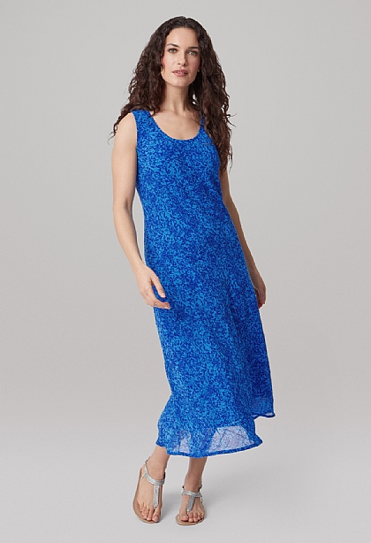 Marina Dress