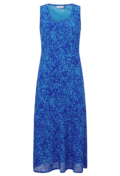 Marina Dress