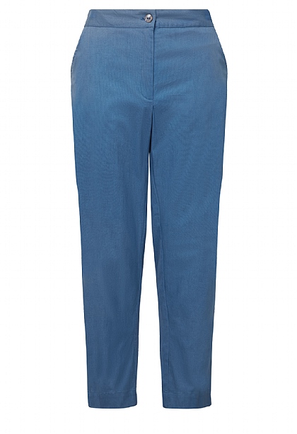 Folly Trouser