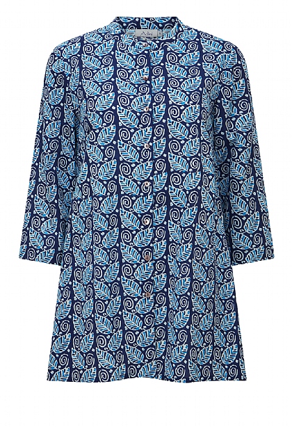 Lucia Tunic