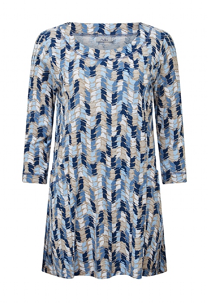 Pier Tunic