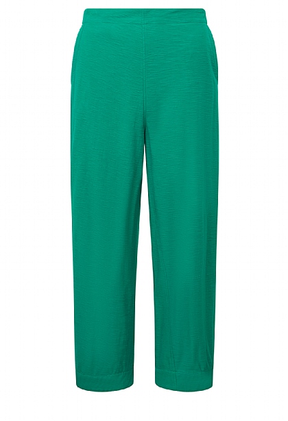 Mabel Trouser