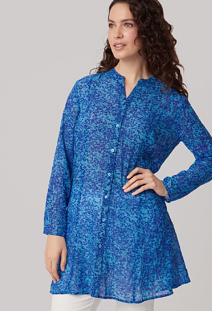 Hollie Tunic