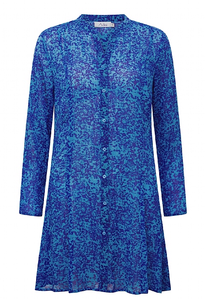 Hollie Tunic