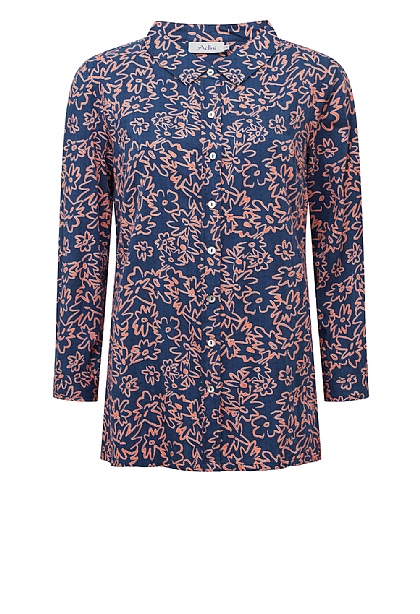 Amelia Shirt