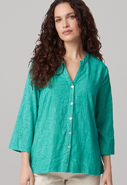 Avery Top