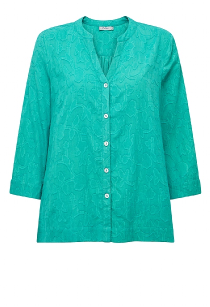 Avery Top