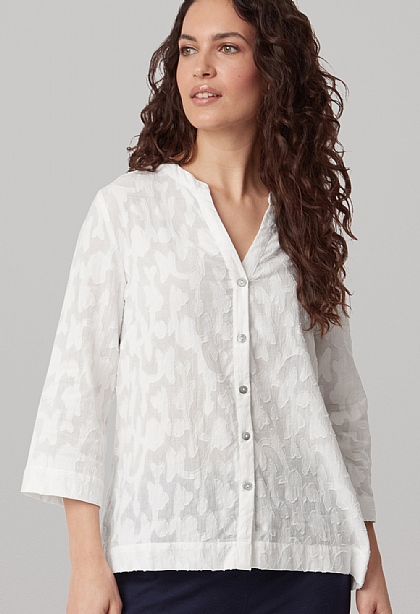 Avery Top