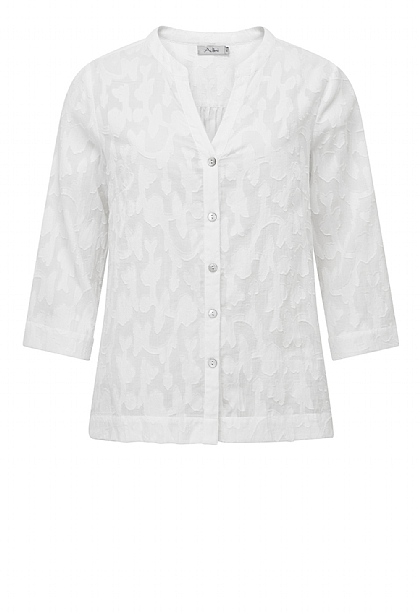 Avery Top