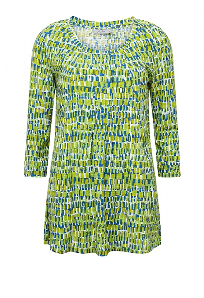 Siri Tunic