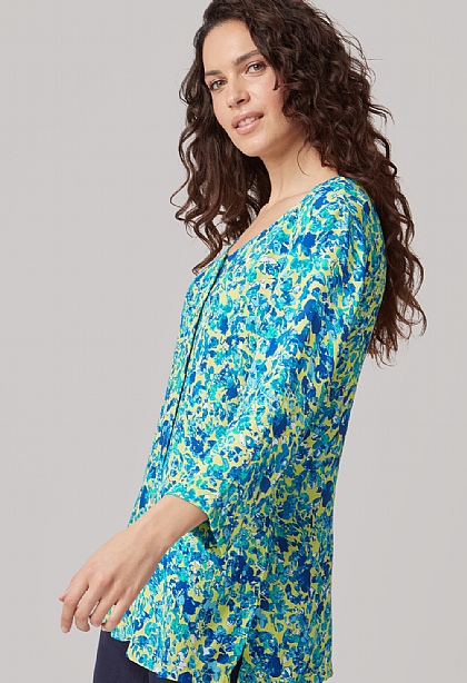Connie Tunic