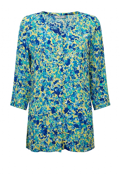Connie Tunic