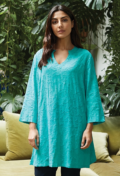 Lucia Tunic