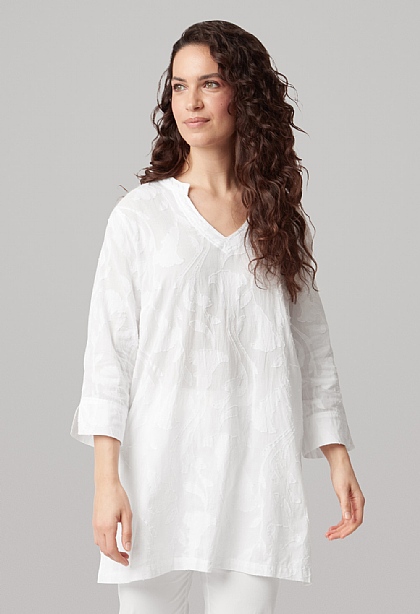 Lucia Tunic