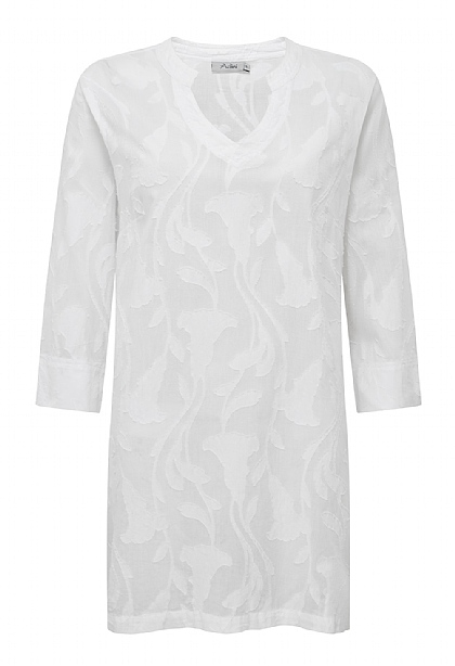 Lucia Tunic