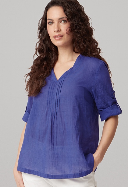 Debbie Top