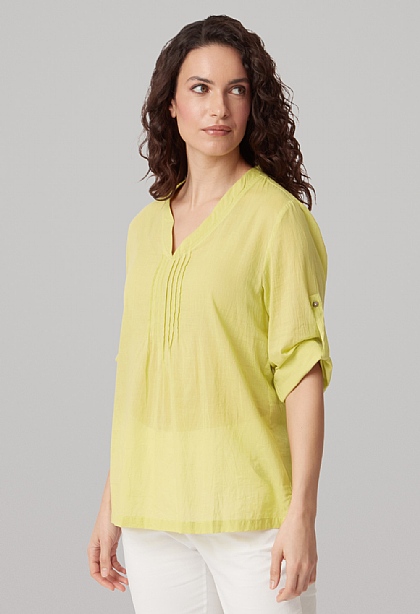 Debbie Top