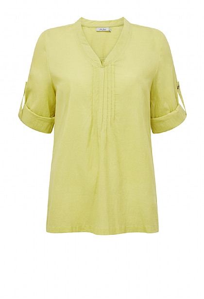Debbie Top