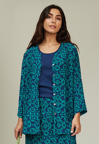 Adia Top
