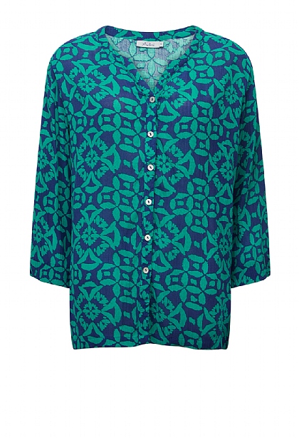 Adia Top