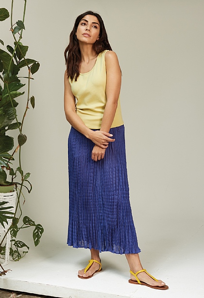 Kay Skirt