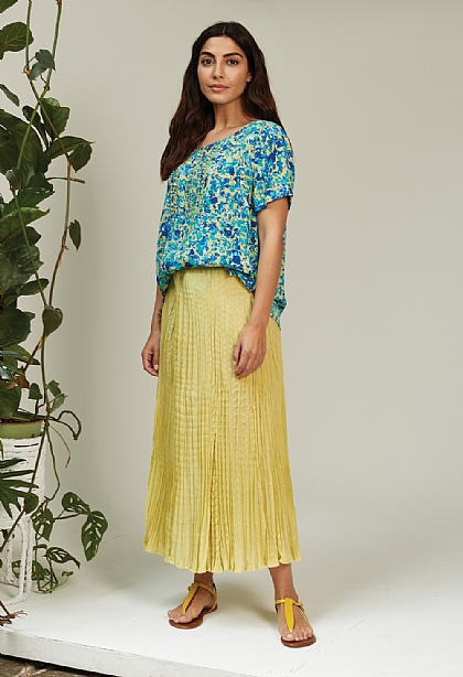 Kay Skirt
