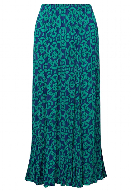 Talia Skirt