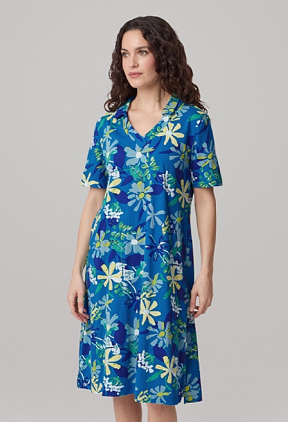 Shonna Dress